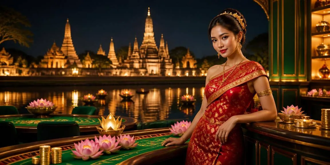 r39999 รูเล็ต