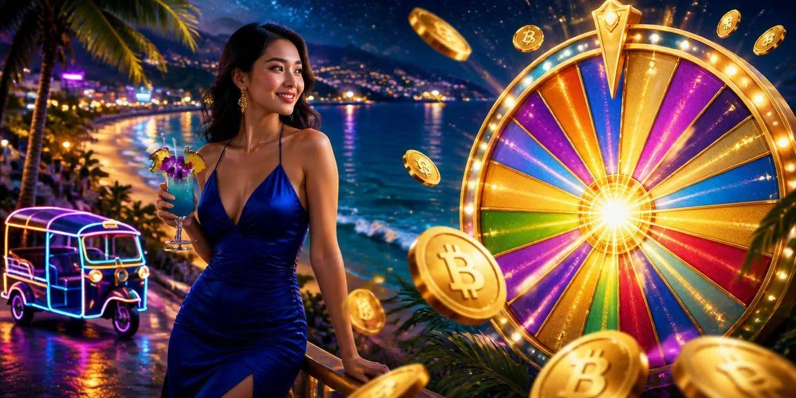 r39999 Slot Divine Fortune — ฟีเจอร์โปรเกรสซีฟที่คนเล่นติดตาม