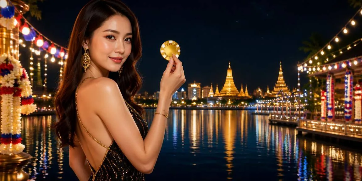 r39999 ห้องสล็อตเพชรพุ่งของเราคืออะไร