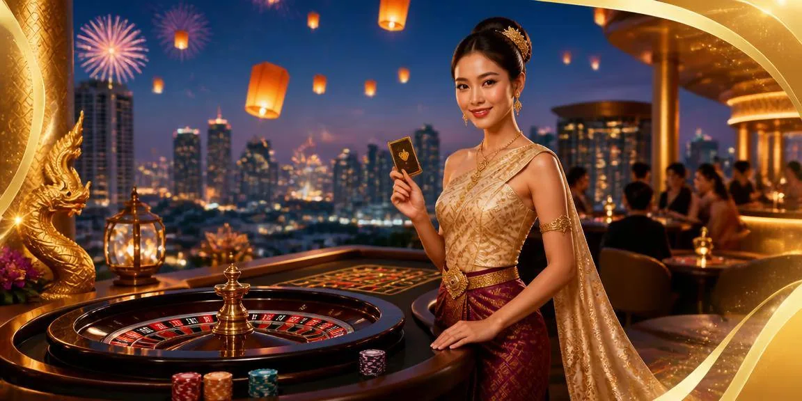 r39999 โต๊ะสด สล็อต และสปอร์ตบุ๊ค ในที่เดียว